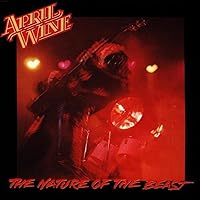 Sum 41 - Heaven :x: Hell - Amazon.com Music